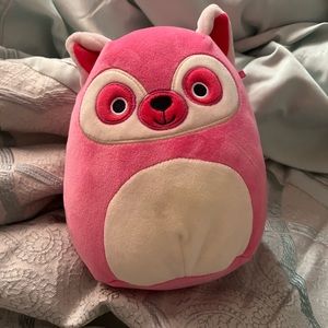 Squishmallow